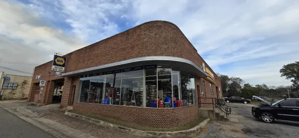 NAPA Auto Parts - ASHLAND AUTO PARTS - photo 3