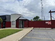 S & S Towing