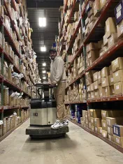 Automart Nationwide, Inc.