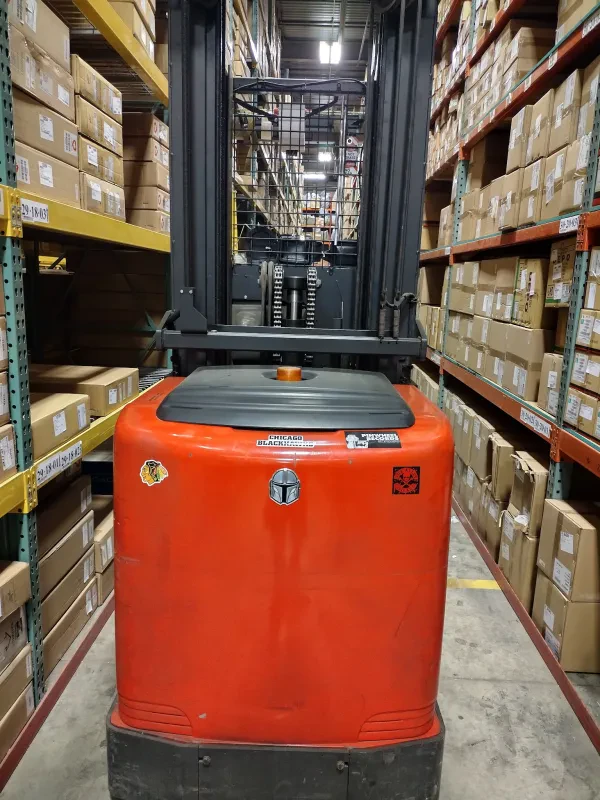 Automart Nationwide, Inc. - photo 2