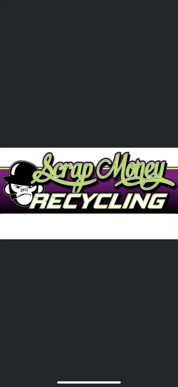 Scrap Money Recycling, LLC - photo 2