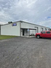 Stoyle Automotive LLC