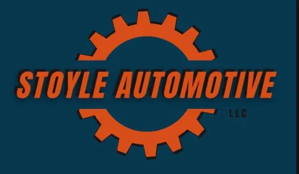 Stoyle Automotive LLC - photo 3