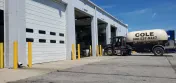 Great Lakes Truck Centers - Monroeville Branch
