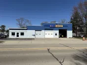 Ohio Auto and Truck Center
