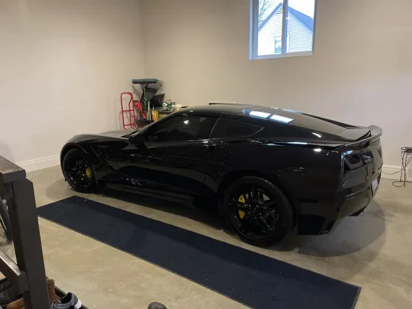 Martin Auto Gallery - photo 3