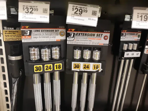 O'Reilly Auto Parts - photo 2