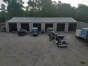 Broome Service Center