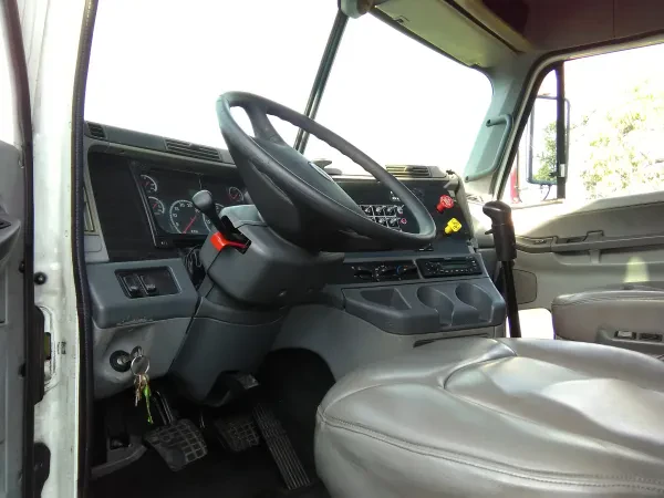R & R Trucking - photo 3
