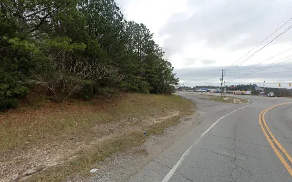 Winston Auto Parts - photo 2