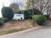 CMC Recycling