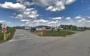 Naperville Recycling Dropoff