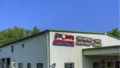 5 Points Automotive / Bucks County Automotive, Inc.
