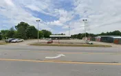 Blackwell Auto Service