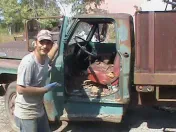 Baileyton Recycling, LLC