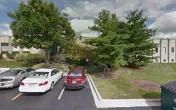 Skid Recycling Inc