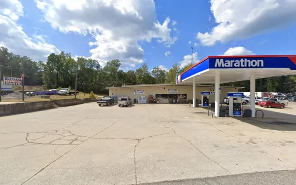 Mc Kinney Auto Parts - photo 4