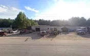 Anytime Towing