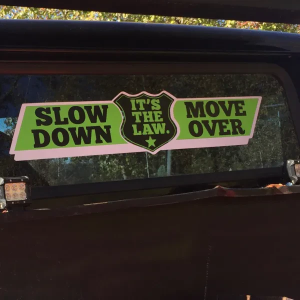 Anytime Towing - photo 2