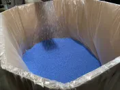 Sherman Plastics