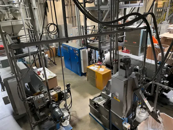 Sherman Plastics - photo 3