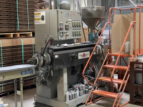 Sherman Plastics - photo 4