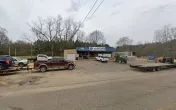 Carquest Auto Parts - K & D Auto & Farm Supply, LLC
