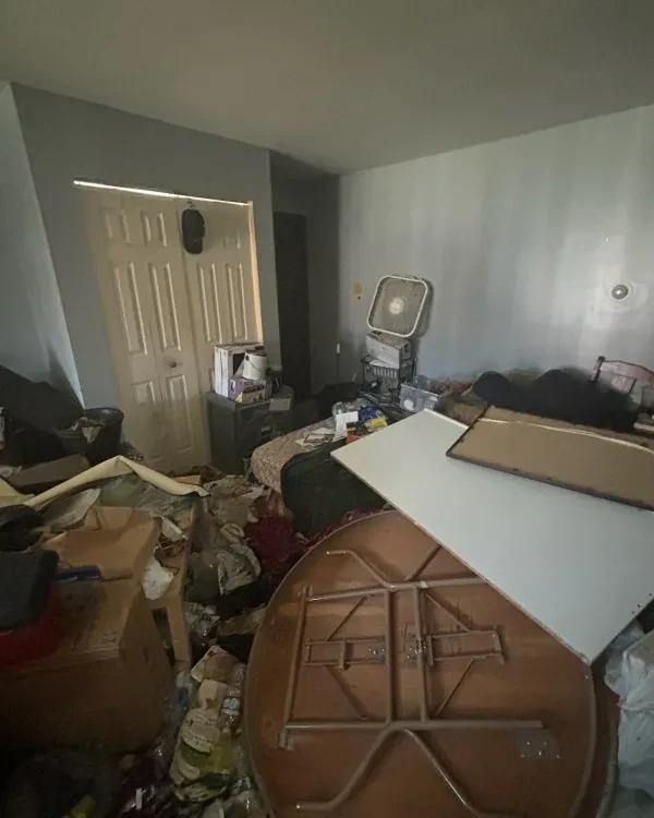 Junk Removal Dudes™ Naperville - photo 4