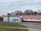 Smith's Body Shop & Wrecker Service LLC