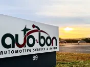 Auto-Bon