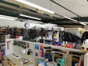 Arrington's Auto Parts
