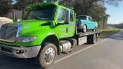 Auto Doctor Towing and Repair