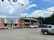 Riteway Auto Sales