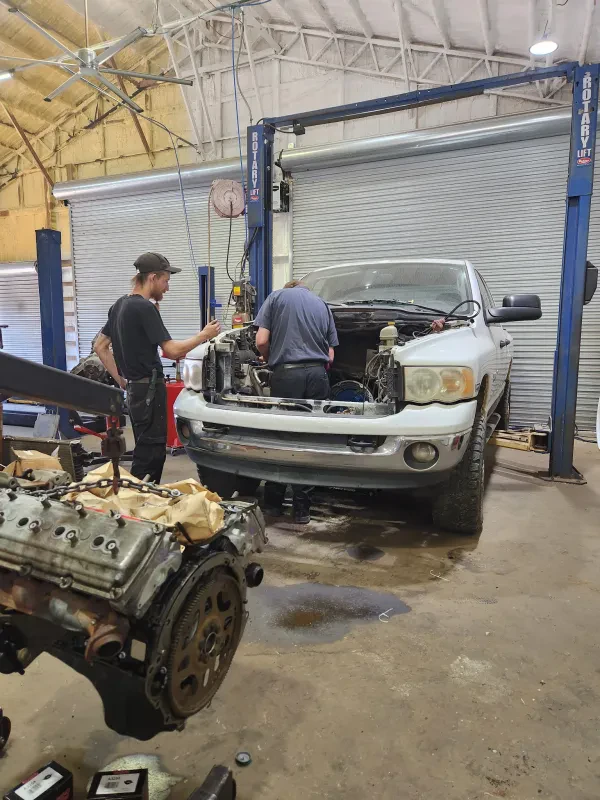 Templar Automotive - photo 3