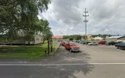 Norwich Auto Sales LLC