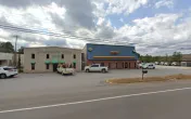 Childersburg Truck Services