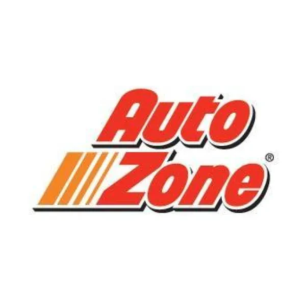 AutoZone Auto Parts - photo 2