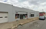 Bi-Rite Auto Parts