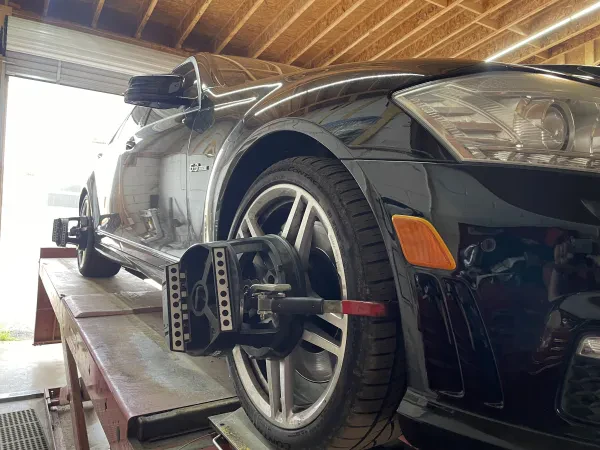 Your Automotive Sales - Car Sales - photo 2
