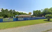 Gerdau Metals Recycling - South Boston