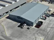 CARLSBAD TRUCK PARTS