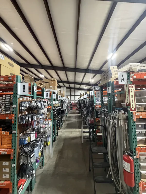 CARLSBAD TRUCK PARTS - photo 4