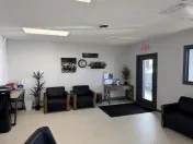 Direct Auto Sales