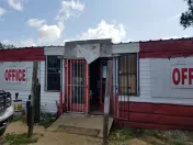 Alabama Truck & Auto Parts