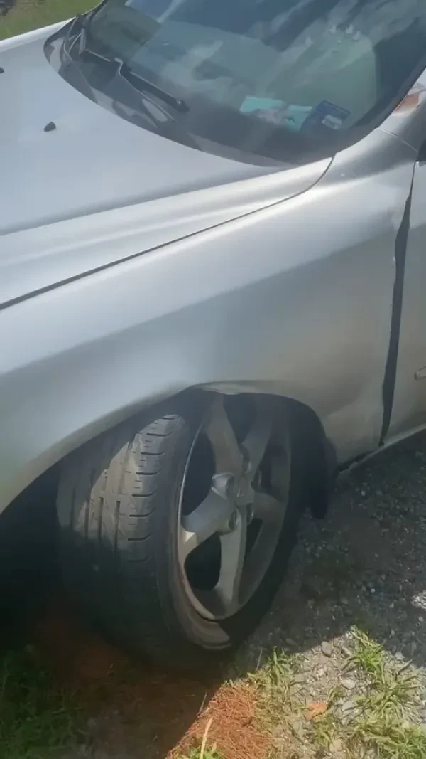 Chase Towing LLC - photo 3