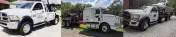 JumpStart Towing and Recovery,LLC