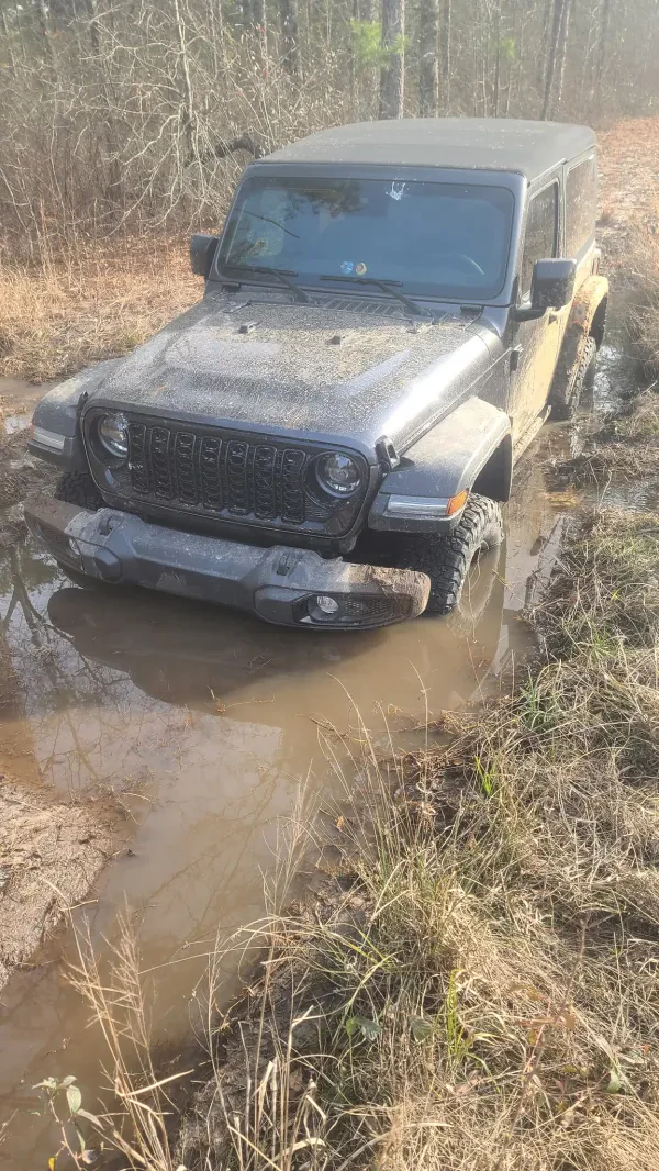JumpStart Towing and Recovery,LLC - photo 4
