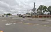Geraldine Auto Parts