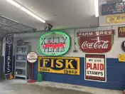 Seabrook Tire