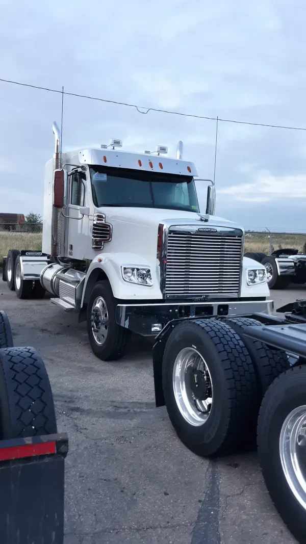 Southwest Body and Towing, INC. - photo 4